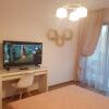 Отель Apartament Monadin 3, фото 1