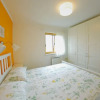 Отель Pula Comfort Apartments, фото 25