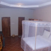 Отель Iringa Sunset Hotel, фото 13