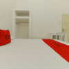 Отель RedDoorz @ Lemabang, фото 7