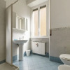Отель Spacious and comfortable Halldis apartment with four bedrooms, фото 10