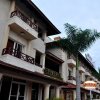 Отель Bavaro Punta Cana Hotel Flamboyan, фото 21