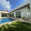 Отель Andaman 3br Pool Villa, фото 17
