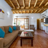 Отель Villa in Ibiza Town, sleeps 12/14 - Can Monte, фото 4