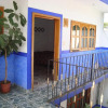Отель Hospedaje Familiar Tlaxcolpan, фото 12
