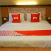 Отель OYO 2029 Hotel Jatimas, фото 7
