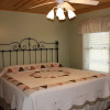 Отель Black Bear Lodge 3 Bedroom Home, фото 4