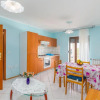Отель Amazing Apartment in Pula With 1 Bedrooms and Wifi, фото 8