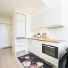 Отель Nordic Host Luxury Apts  - Tollbugata 13, фото 18