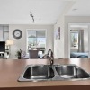 Отель Stylish 2Bd Apt Downtown City Mountain View, фото 14
