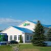 Отель Holiday Inn Express Hotel & Suites Cadillac, an IHG Hotel, фото 18