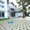 Отель Crayons Guest House, фото 12