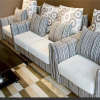 Отель Qianyu Select Shanze Hotel (Mianyang Licheng People's Park) в Мяньяне