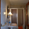 Отель Casa de Huespedes Qué Encanto La Italiana - Adults Only, фото 8