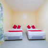 Отель Indino Guest House 2&5, фото 27