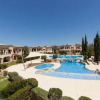 Отель Aphrodite Hills Rentals – Apartments, фото 42