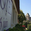 Отель Hôtel du 6 Juin, фото 14