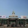 Отель 7 Days Premium·Gongzhuling City Railway Station, фото 1