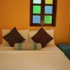 Отель Villa Catalina Bora Resort, фото 1