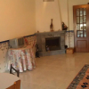 Отель Homestay Marialva Park, фото 11
