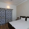 Отель OYO 10194 Home Studio Bhowali Tea Estate, фото 5