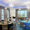 Отель Hampton Inn & Suites Clearwater Beach, фото 28