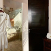 Отель Casa Libelula Real del Mar, фото 6
