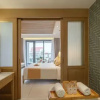 Отель Little Oasis - An Eco Friendly Hotel & Spa, фото 47