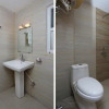 Отель OYO 9191 Home Boutique 2BHK Bhumiyadhar, фото 3