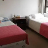 Отель B&B Alojamiento Las Condes, фото 4