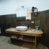 Отель Artemisia B&B, фото 9