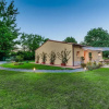 Отель Bassotta Cottage a Charming Fairytale, фото 40