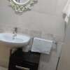 Отель Apartment With 2 Bedrooms in Arjona, With Enclosed Garden and Wifi, фото 9