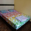 Отель Homestay Mikayla Cameron Highlands RM150, фото 5