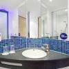 Отель Holiday Inn Express Nuernberg-Schwabach, an IHG Hotel, фото 7