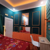 Отель OYO Life 92977 Neba Kost Aesthetic, фото 2