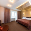 Отель Гостинично-ресторанный комплекс «Заграва», фото 14