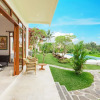 Отель Champaca Luxury Villas Ubud, фото 18