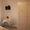 Отель B&B Giu&Gio, фото 8