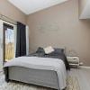 Отель Cabin Oslofjord -sleeps14-seaview-familyfriendly, фото 5