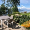 Отель La Casa nel Parco, фото 14