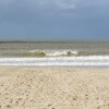 Отель Bredene Beach, фото 9