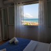 Отель Corfu Island Apartment 58a, фото 3