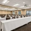 Отель Country Inn & Suites by Radisson, St. Cloud West, MN, фото 12