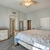 Отель North Phoenix Desert Gem w/ Yard & Hot Tub!, фото 6