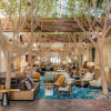 Отель Portola Hotel & Spa at Monterey Bay, фото 2
