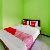 Отель Indah Savana by OYO Rooms, фото 3