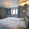 Отель Charming Farmhouse in Aublain With a Spacious Terrace, фото 27