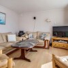 Отель Awesome Home in Strandebarm With 6 Bedrooms and Wifi, фото 7