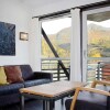 Отель Awesome Apartment in Hemsedal With Sauna, Wifi and 2 Bedrooms, фото 4